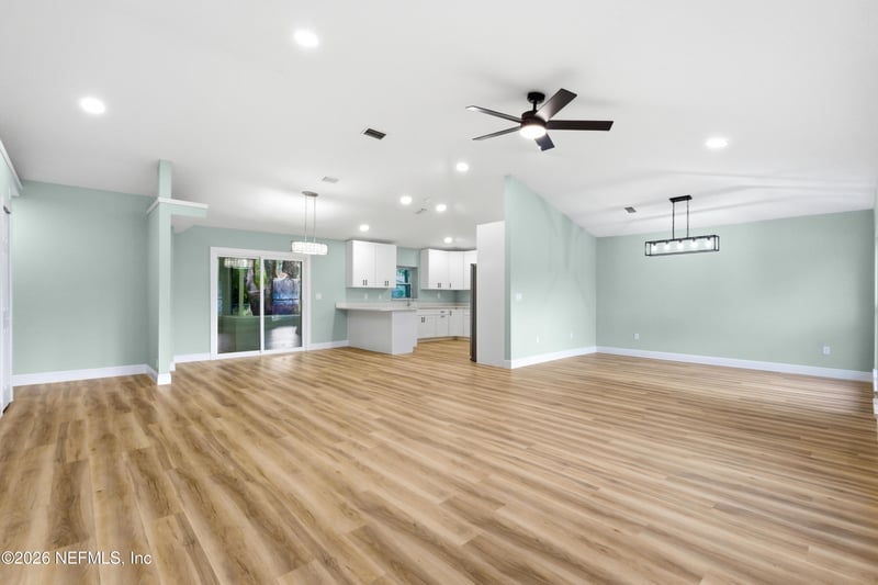 1311 Elk Ct, Orange Park, FL 32073