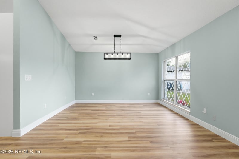 1311 Elk Ct, Orange Park, FL 32073