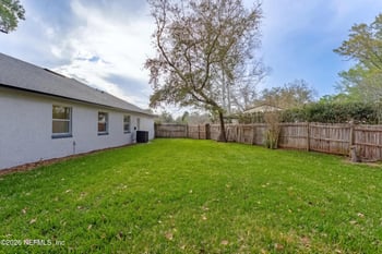 1311 Elk Ct, Orange Park, FL 32073