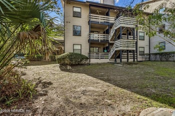 1604 Arcadia Dr #105, Jacksonville, FL 32207