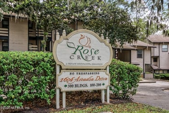 1604 Arcadia Dr #105, Jacksonville, FL 32207