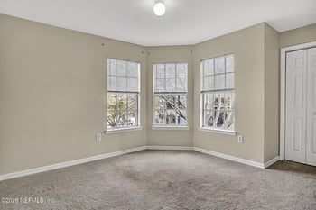 3591 Kernan Blvd #524, Jacksonville, FL 32224