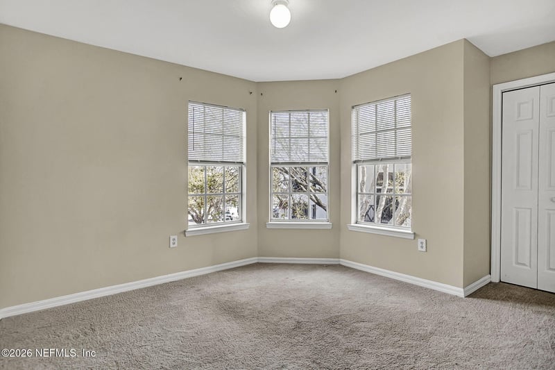 3591 Kernan Blvd #524, Jacksonville, FL 32224