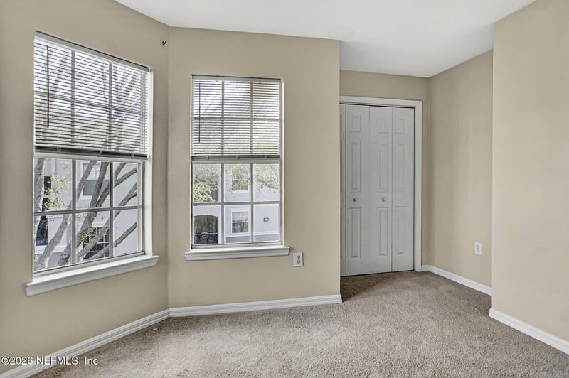 3591 Kernan Blvd #524, Jacksonville, FL 32224