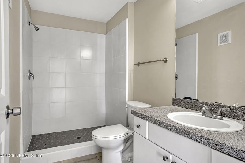 3591 Kernan Blvd #524, Jacksonville, FL 32224