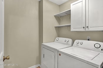 3591 Kernan Blvd #524, Jacksonville, FL 32224