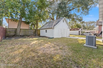 4642 College St, Jacksonville, FL 32205