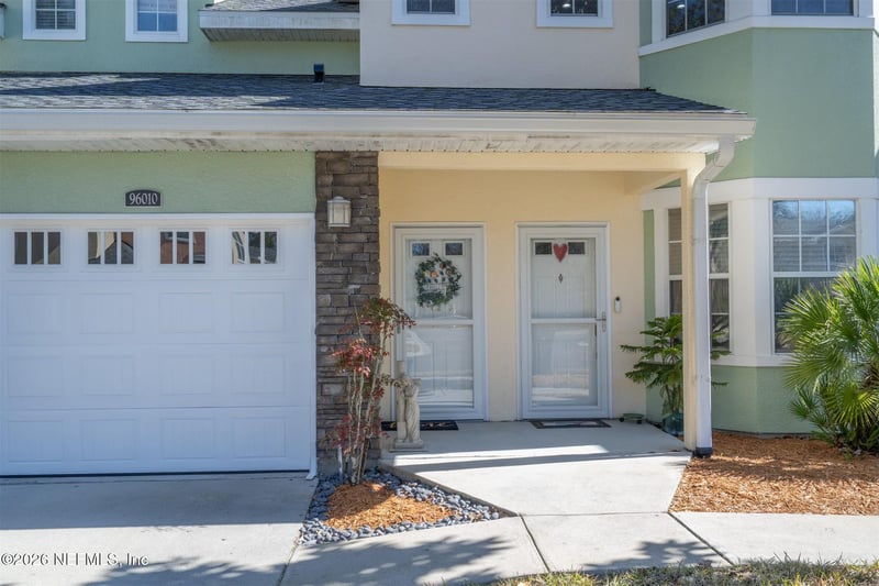 96010 Stoney Dr #2405, Fernandina Beach, FL 32034