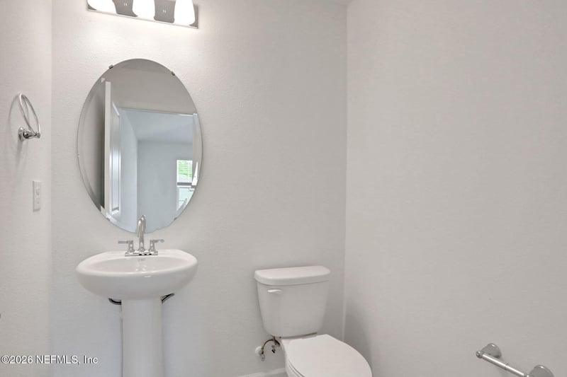 3154 Gadwall Rd, Orange Park, FL 32065