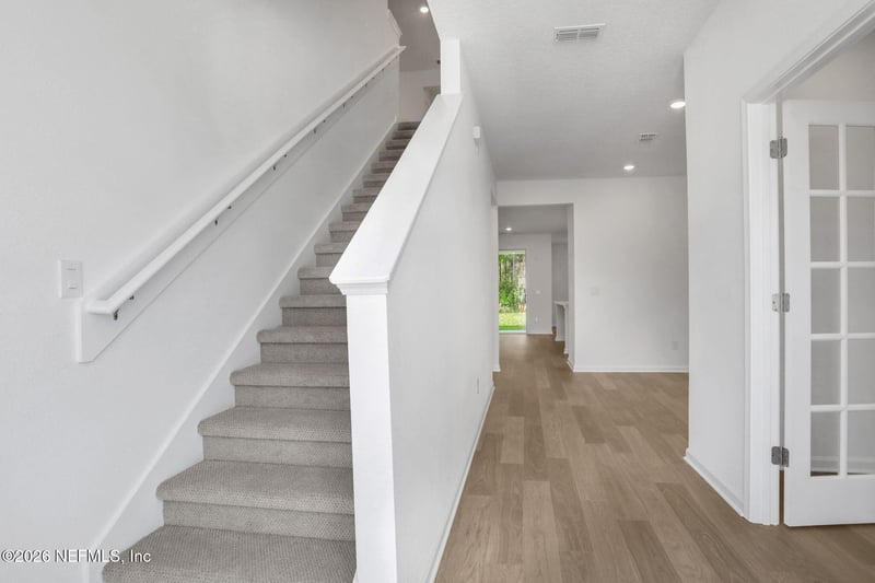 3154 Gadwall Rd, Orange Park, FL 32065