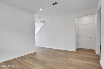 3154 Gadwall Rd, Orange Park, FL 32065