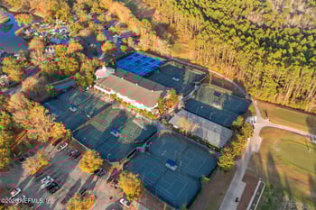 4588 Golf Brook Rd, Orange Park, FL 32065