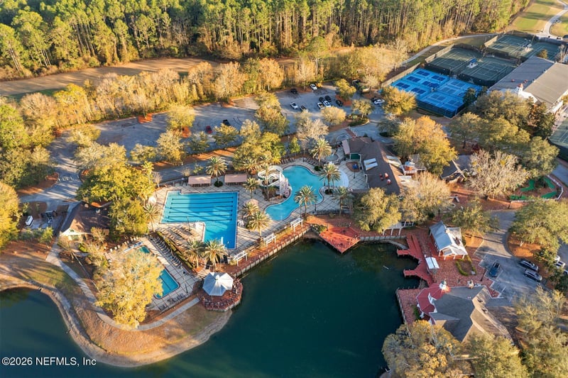 4588 Golf Brook Rd, Orange Park, FL 32065