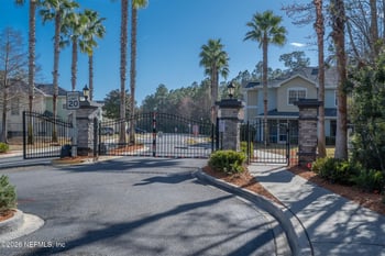 96010 Stoney Dr #2405, Fernandina Beach, FL 32034