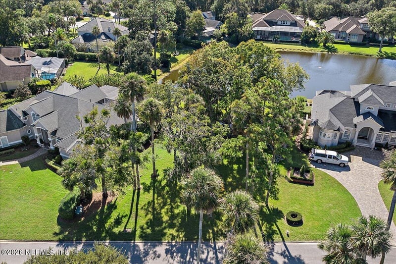 109 Osprey Cove Ln, Ponte Vedra Beach, FL 32082