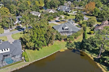 109 Osprey Cove Ln, Ponte Vedra Beach, FL 32082