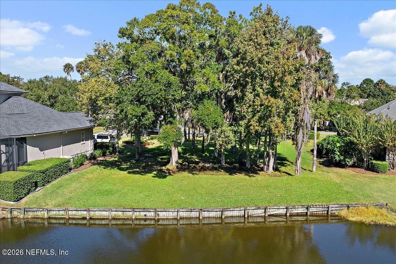 109 Osprey Cove Ln, Ponte Vedra Beach, FL 32082