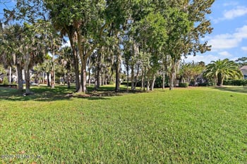 109 Osprey Cove Ln, Ponte Vedra Beach, FL 32082