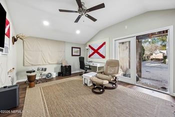 2736 Southwood Ln, Jacksonville, FL 32207