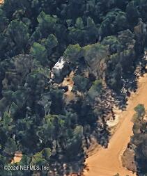 240 May Ln, Interlachen, FL 32148