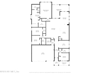 161 Windley Dr, St Augustine, FL 32092