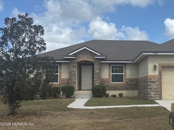 3114 Zeyno Dr, Middleburg, FL 32068