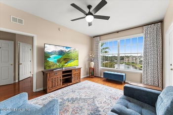 7801 Point Meadows Dr #8404, Jacksonville, FL 32256