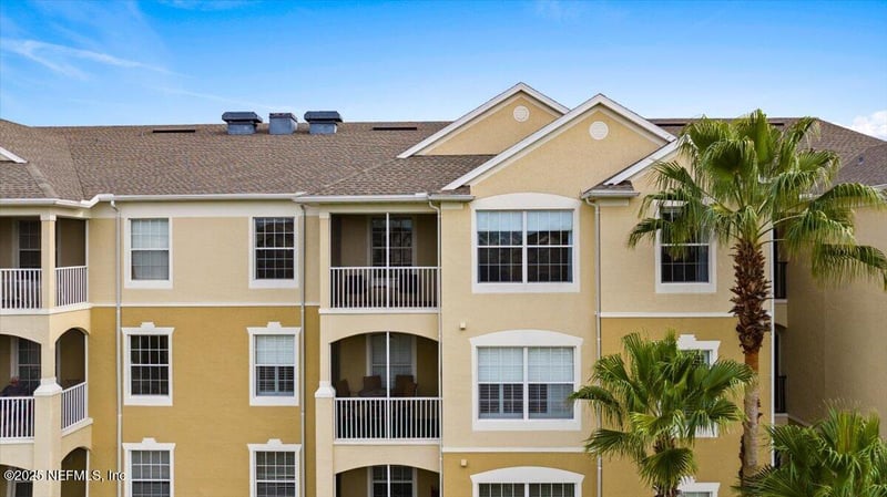 7801 Point Meadows Dr #8404, Jacksonville, FL 32256