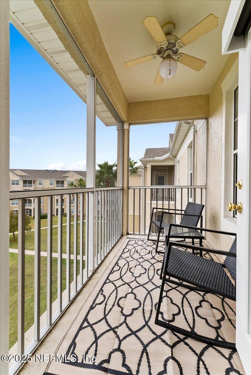 7801 Point Meadows Dr #8404, Jacksonville, FL 32256