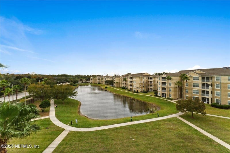 7801 Point Meadows Dr #8404, Jacksonville, FL 32256