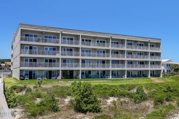 3150 Fletcher Ave #403, Fernandina Beach, FL 32034