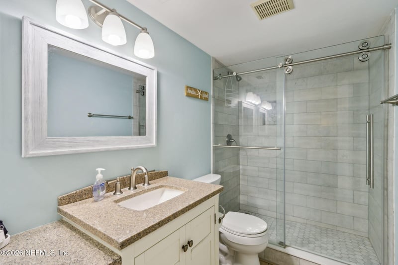 3150 Fletcher Ave #403, Fernandina Beach, FL 32034