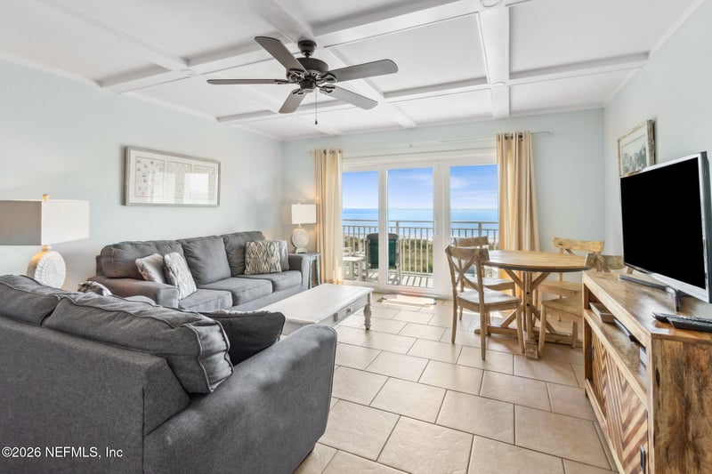 3150 Fletcher Ave #403, Fernandina Beach, FL 32034