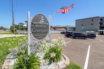 3150 Fletcher Ave #403, Fernandina Beach, FL 32034