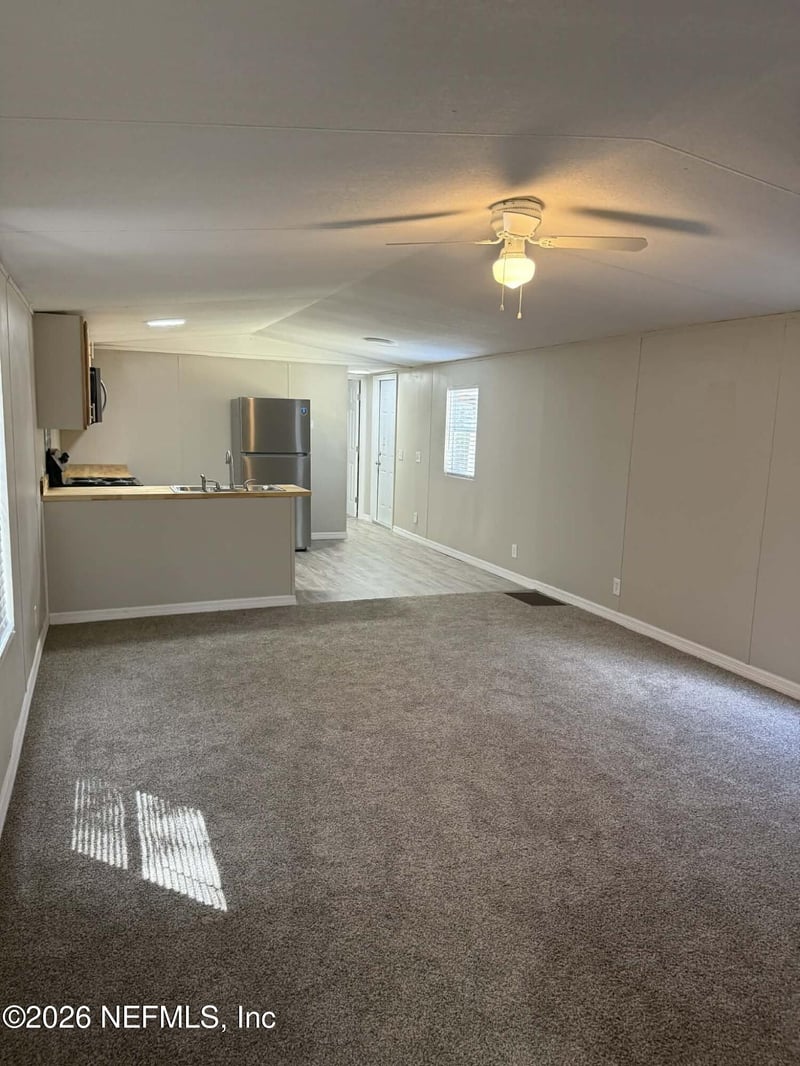 103 Pamela Dr, Satsuma, FL 32189