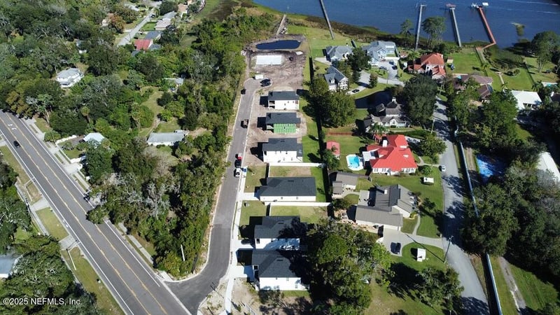 3611 Wells Landing Ct, Jacksonville, FL 32277