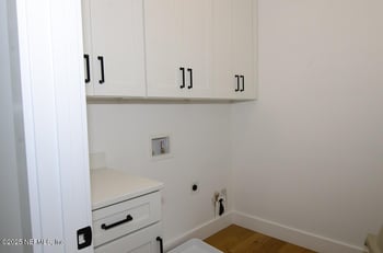 3611 Wells Landing Ct, Jacksonville, FL 32277