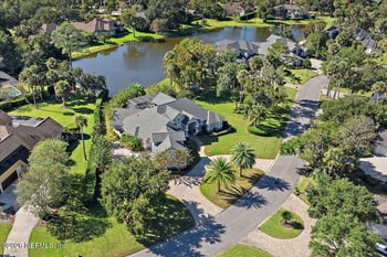 105 Osprey Cove Ln, Ponte Vedra Beach, FL 32082