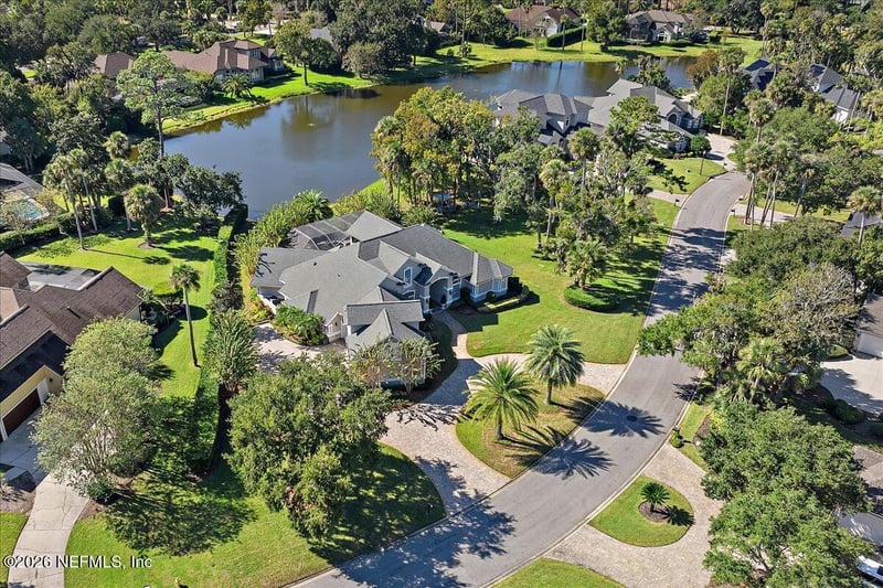 105 Osprey Cove Ln, Ponte Vedra Beach, FL 32082