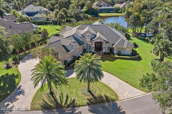 105 Osprey Cove Ln, Ponte Vedra Beach, FL 32082