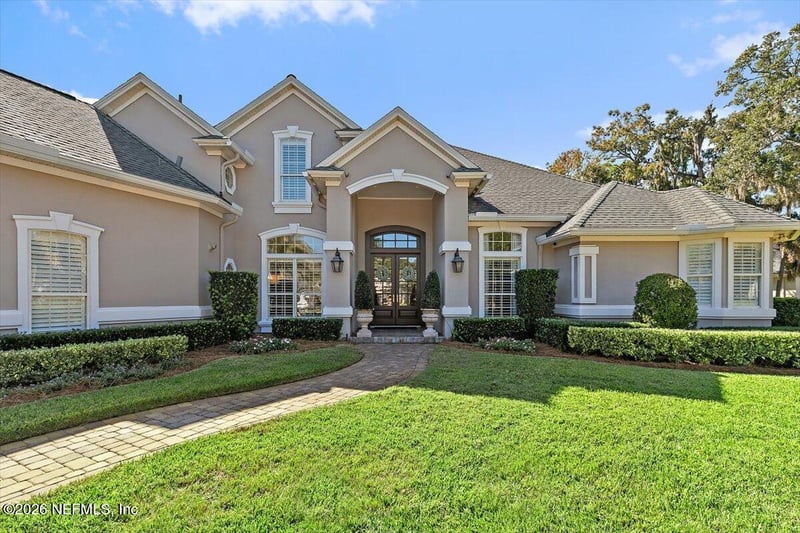 105 Osprey Cove Ln, Ponte Vedra Beach, FL 32082