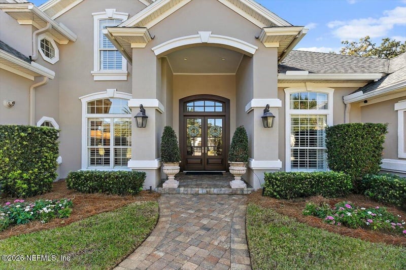 105 Osprey Cove Ln, Ponte Vedra Beach, FL 32082