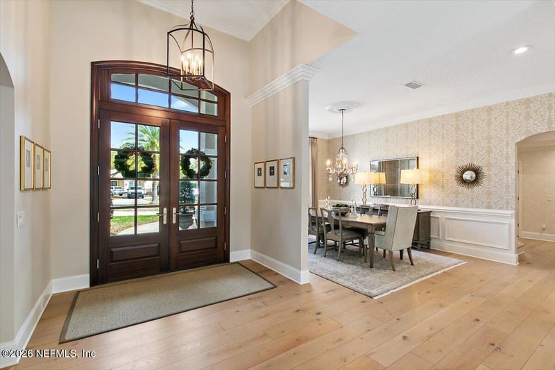 105 Osprey Cove Ln, Ponte Vedra Beach, FL 32082