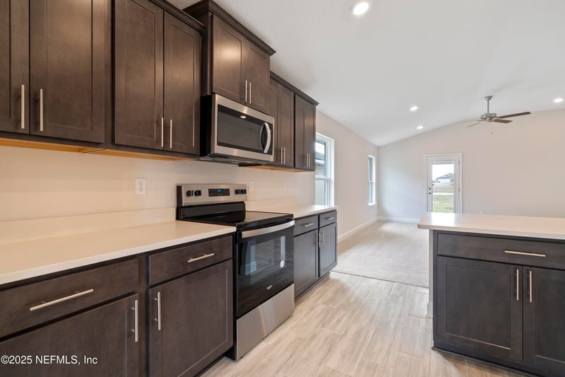 3350 Meadow Ridge Pl, Green Cove Springs, FL 32043