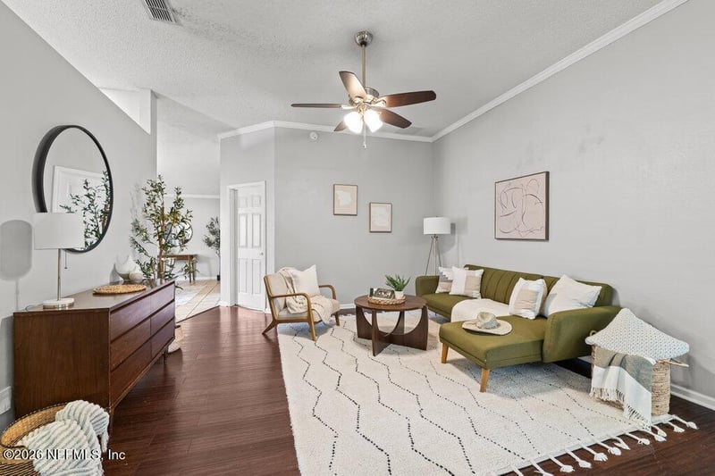 8660 Springtree Rd, Jacksonville, FL 32210