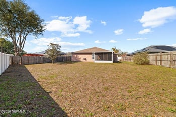 8660 Springtree Rd, Jacksonville, FL 32210