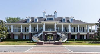 3964 Village View Ln, Orange Park, FL 32065