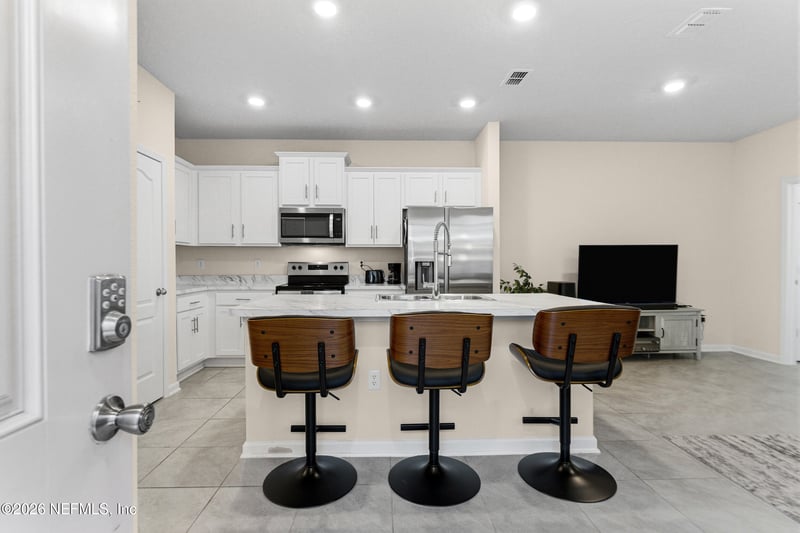 3964 Village View Ln, Orange Park, FL 32065