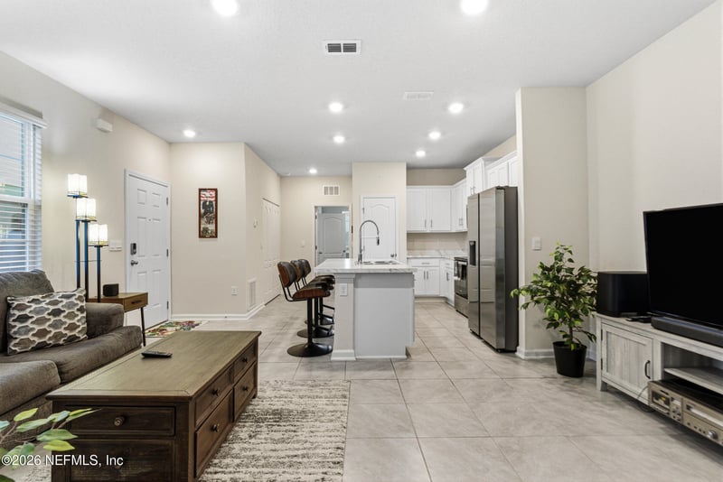 3964 Village View Ln, Orange Park, FL 32065