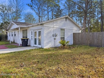 5717 Kinkaid Rd, Jacksonville, FL 32244